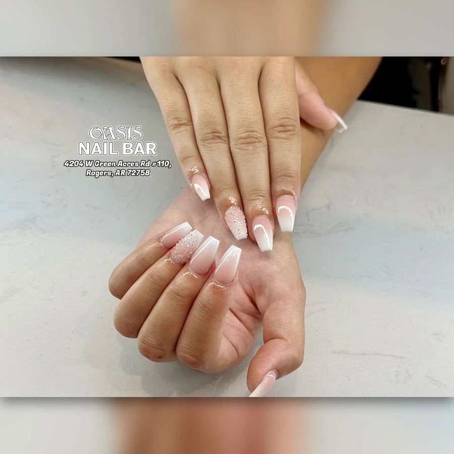 Nail Sep 17